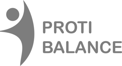 2-proti-balance-logo