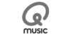 Qmusic_logo -1