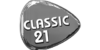 classic 21