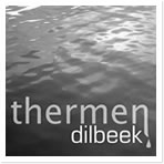 logo-thermen-dilbeek
