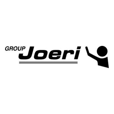 GroepJoeri-logo
